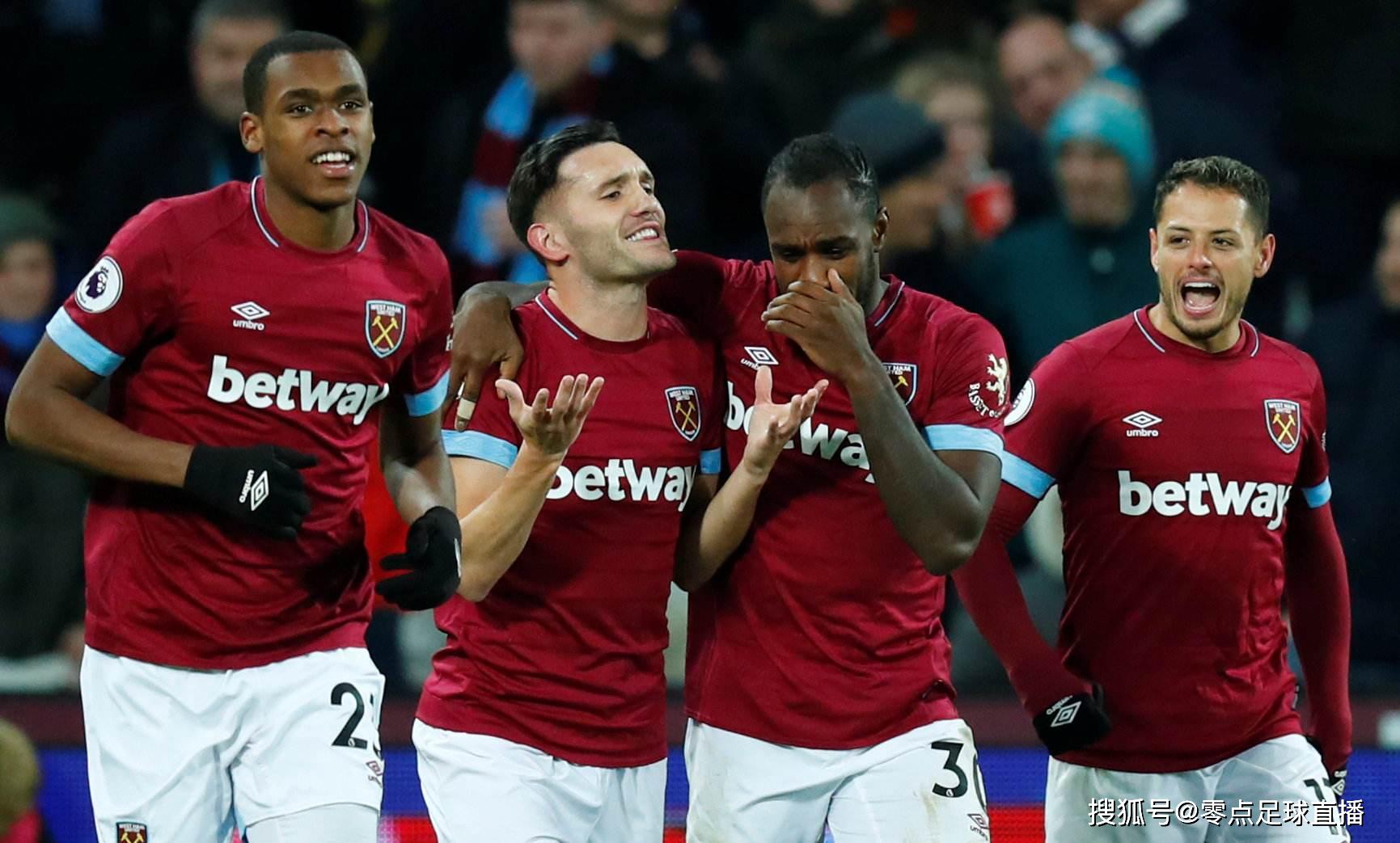 生涯的重要 生涯的重要