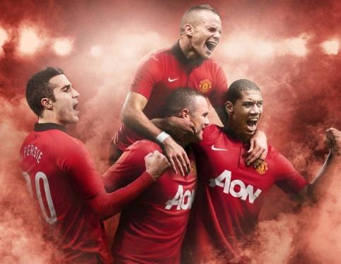 fo为代表 fo为代表