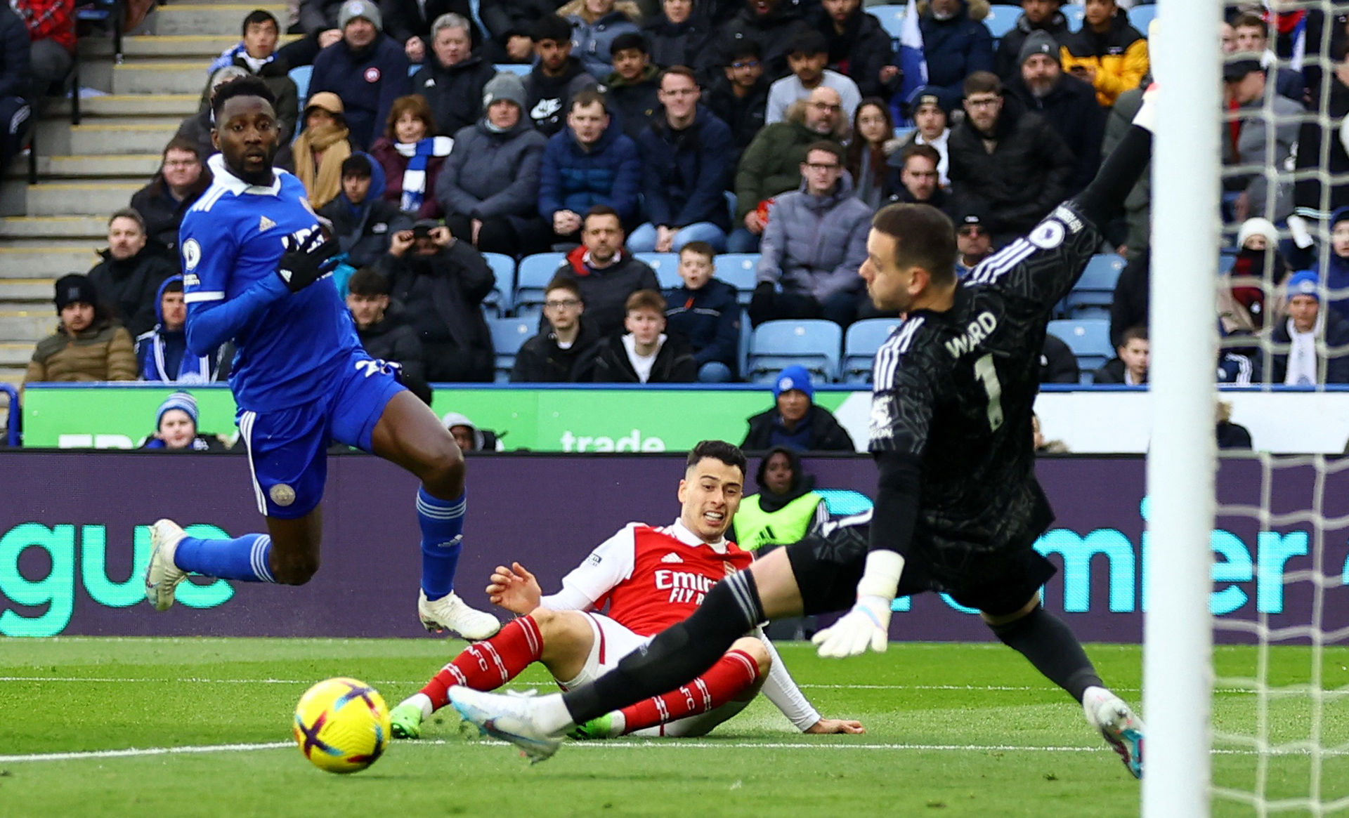 安全的支付 安全的支付