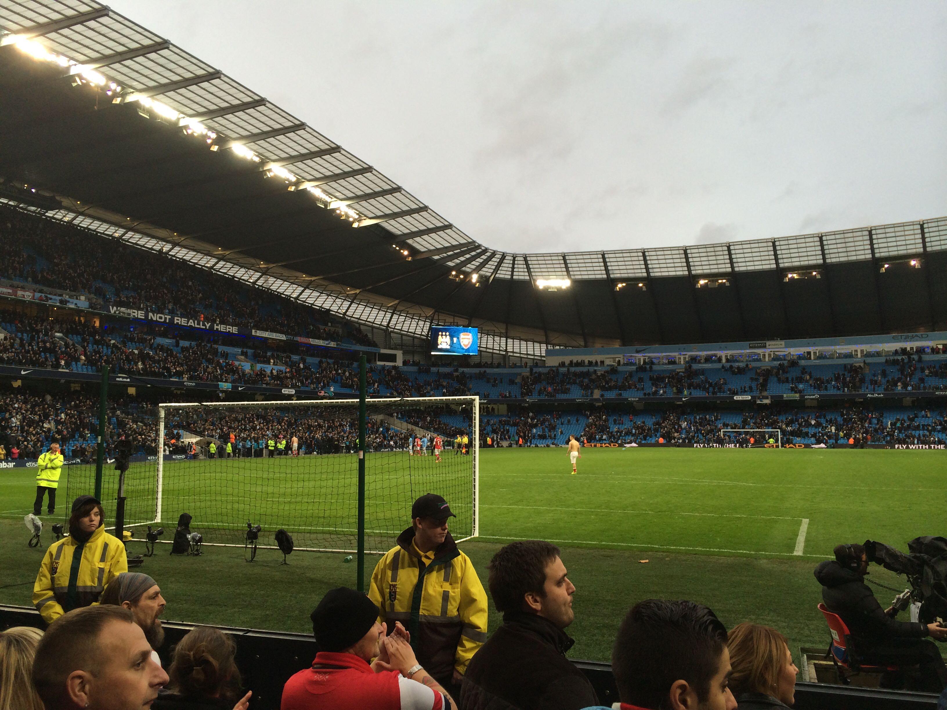 倍受关注的 倍受关注的