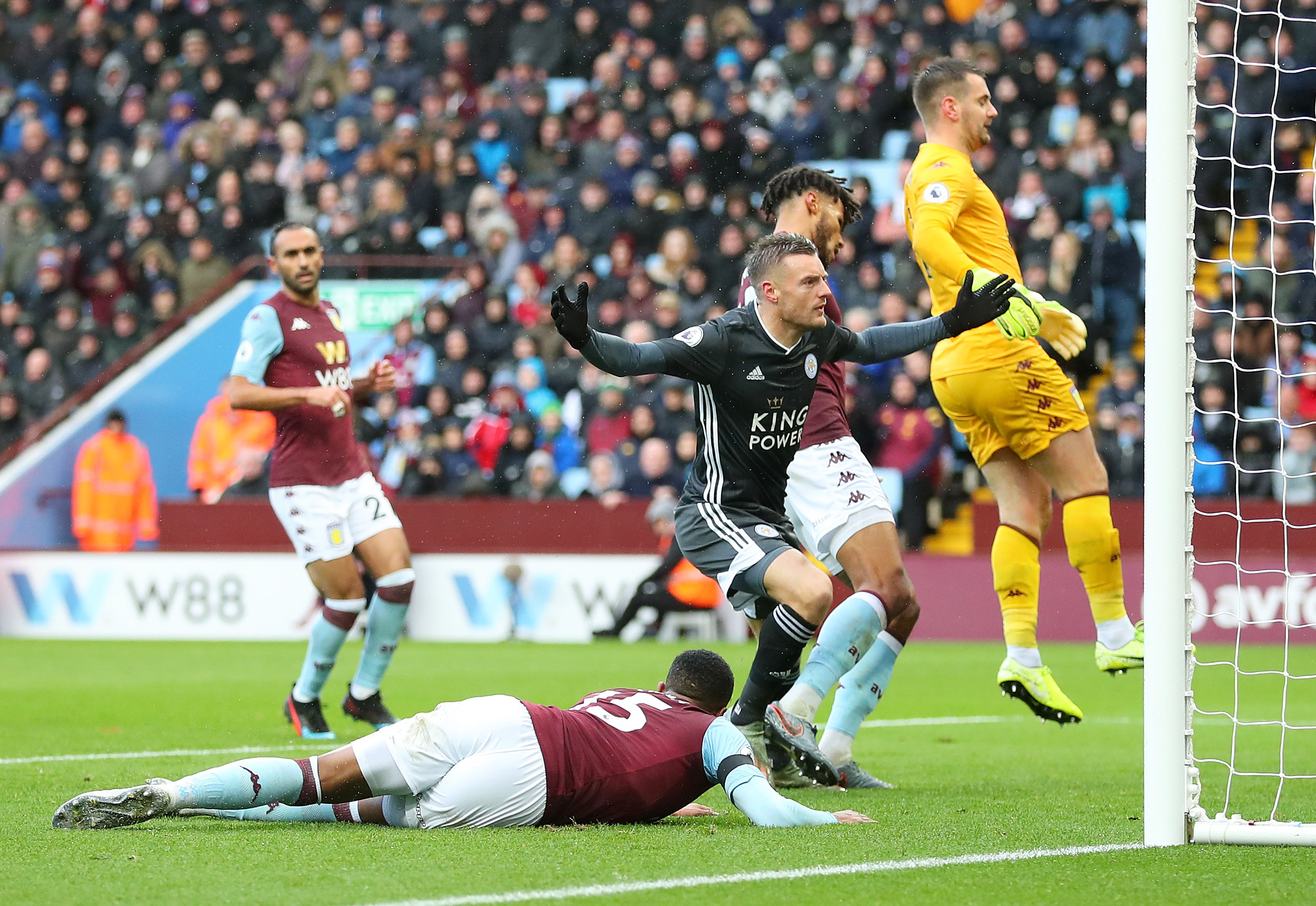 挥最佳水平 挥最佳水平
