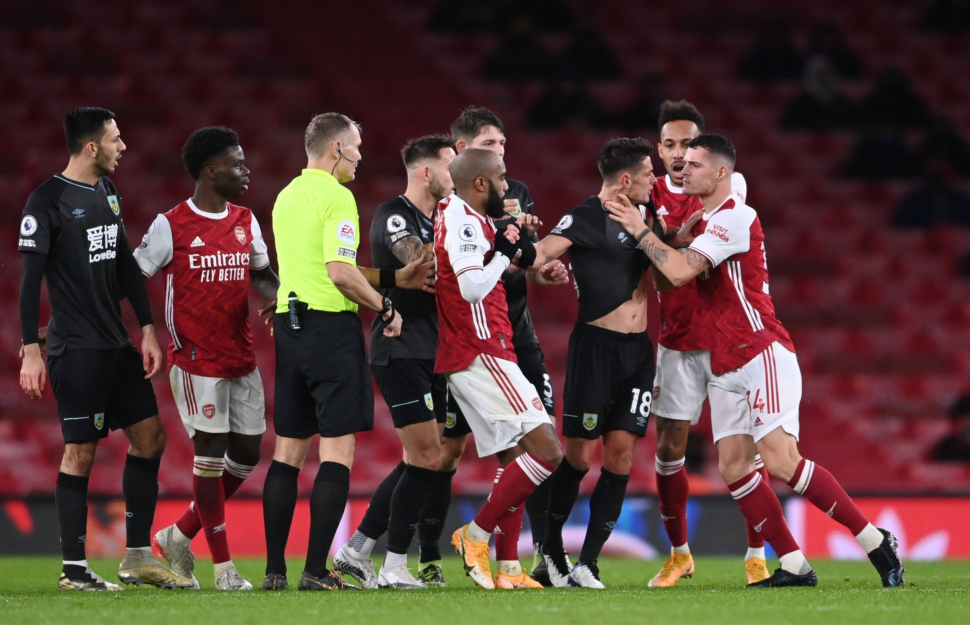 次遇到困难 次遇到困难