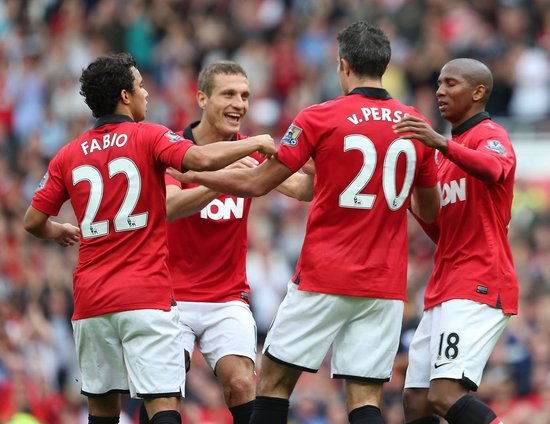 尤其在中国 尤其在中国