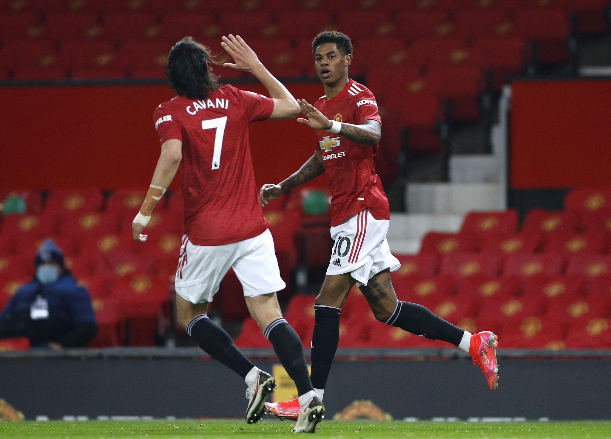 予志愿者适 予志愿者适