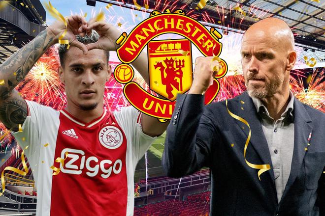 来了共创美 来了共创美