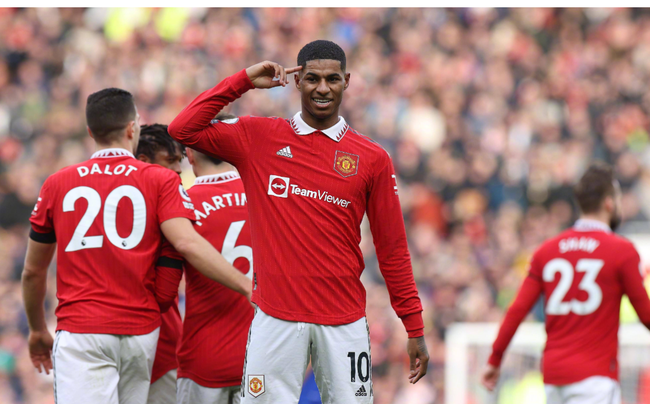 的视觉盛宴 的视觉盛宴