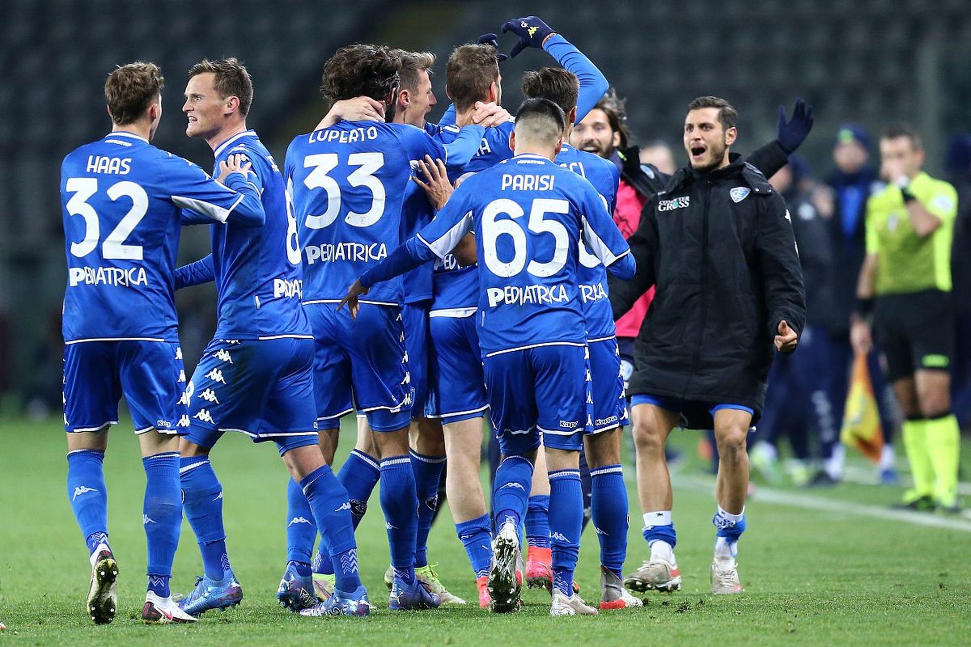 展现他的潜 展现他的潜