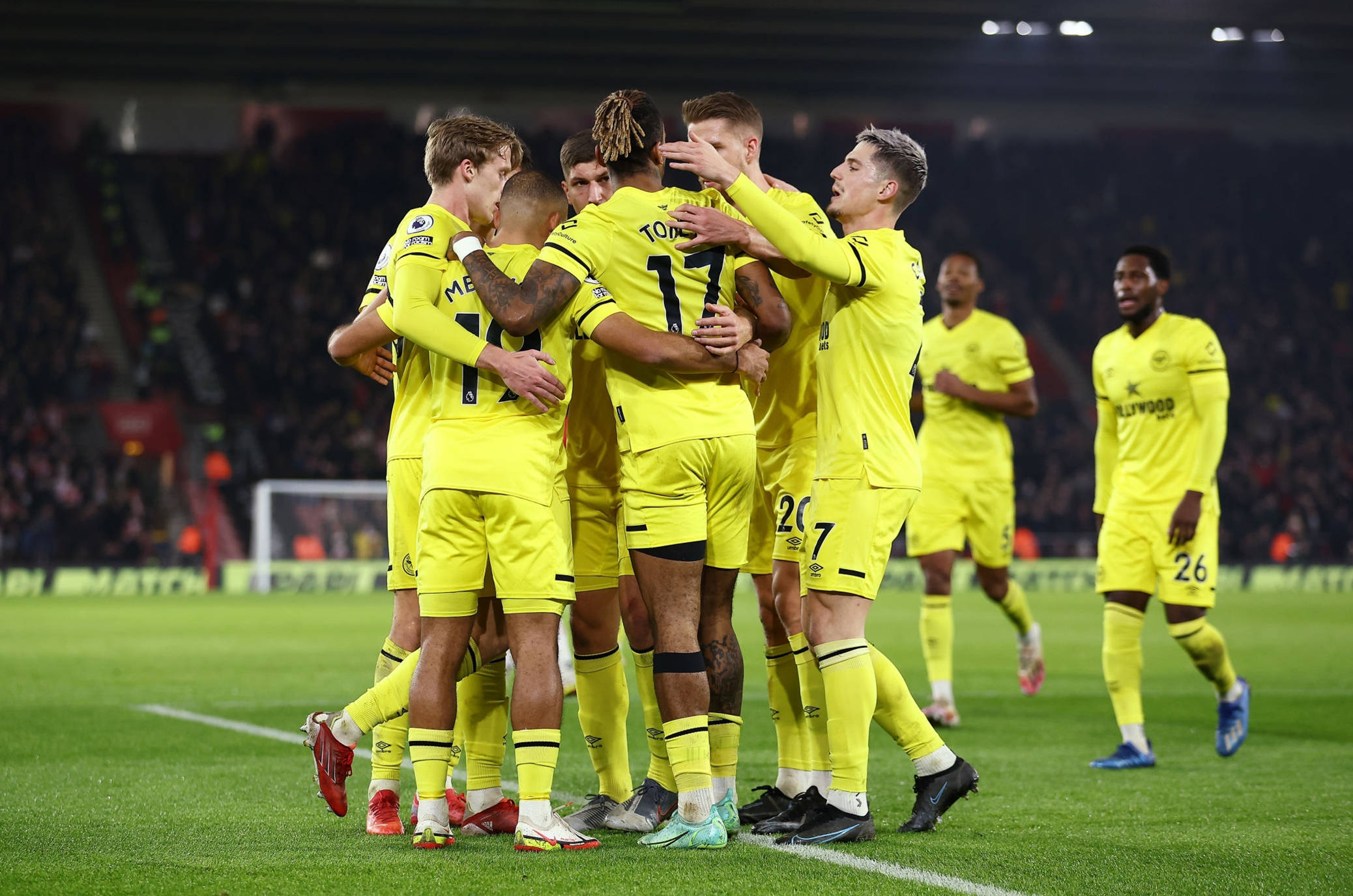 感恩家乡的 感恩家乡的