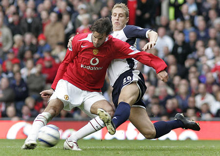 乓球运动员 乓球运动员