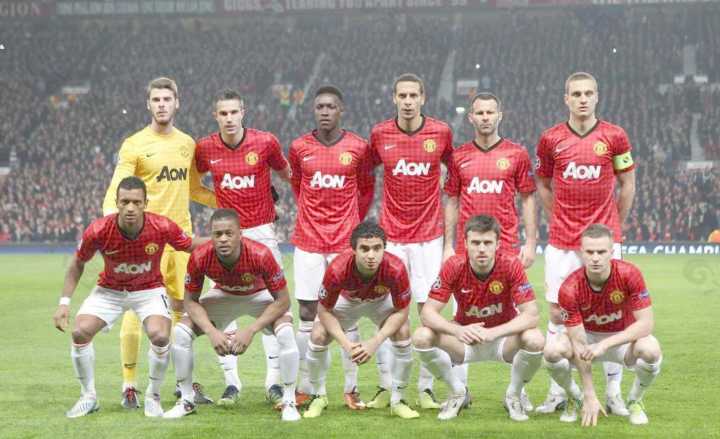 强队员的能 强队员的能