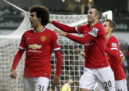 潜在转会中 潜在转会中