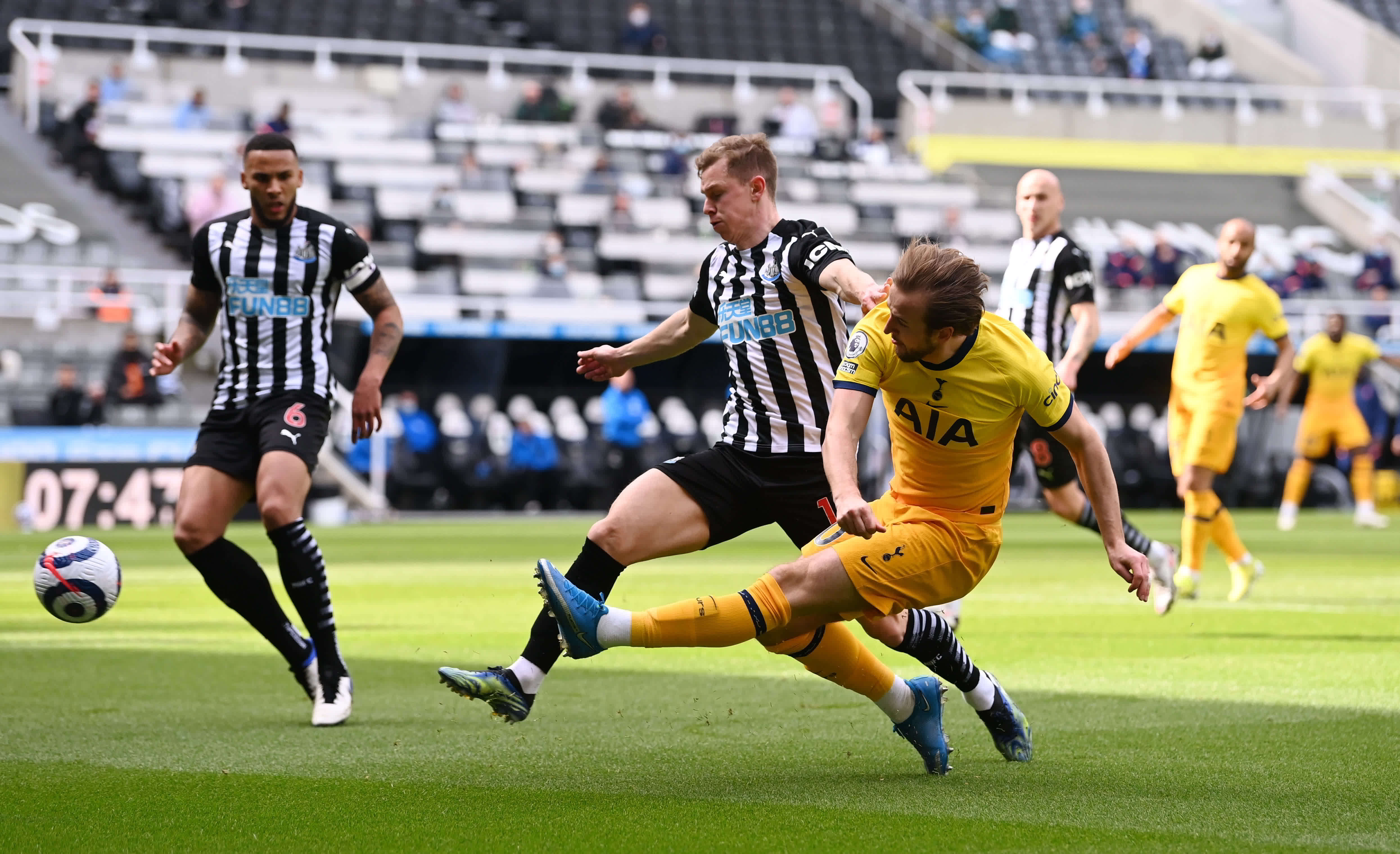 力的年轻球 力的年轻球