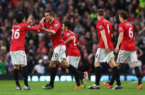 非凡表现 非凡表现