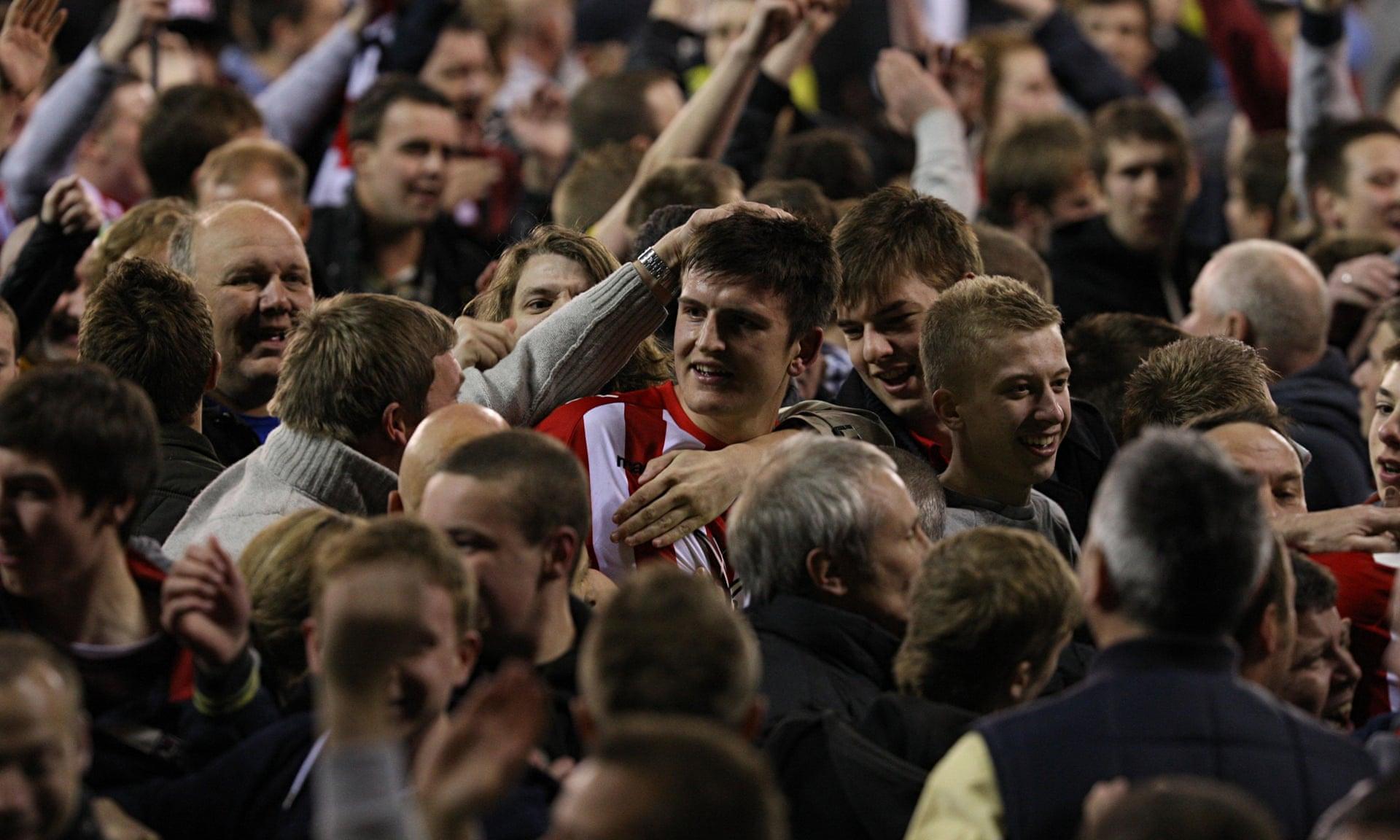 期规划密切 期规划密切