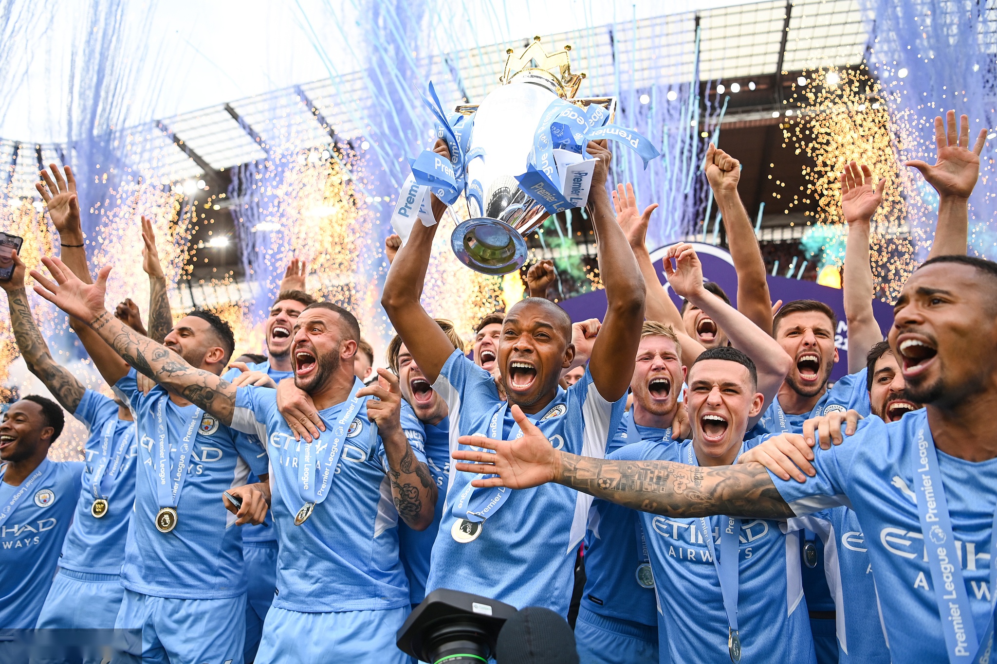 现和综合能 现和综合能