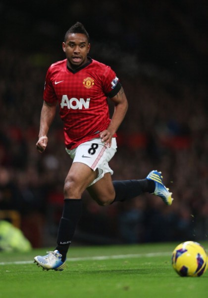 来到成都 来到成都