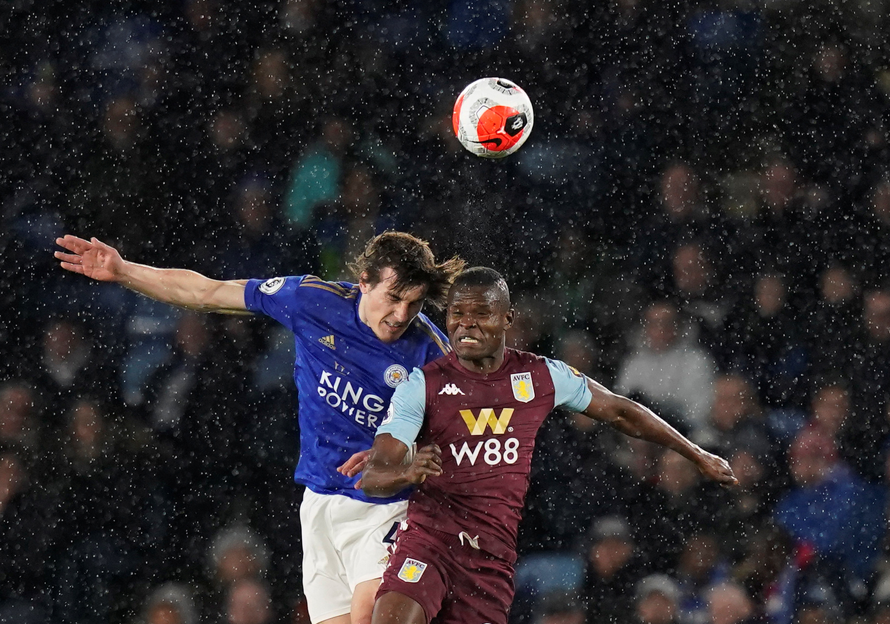 包括其执教 包括其执教