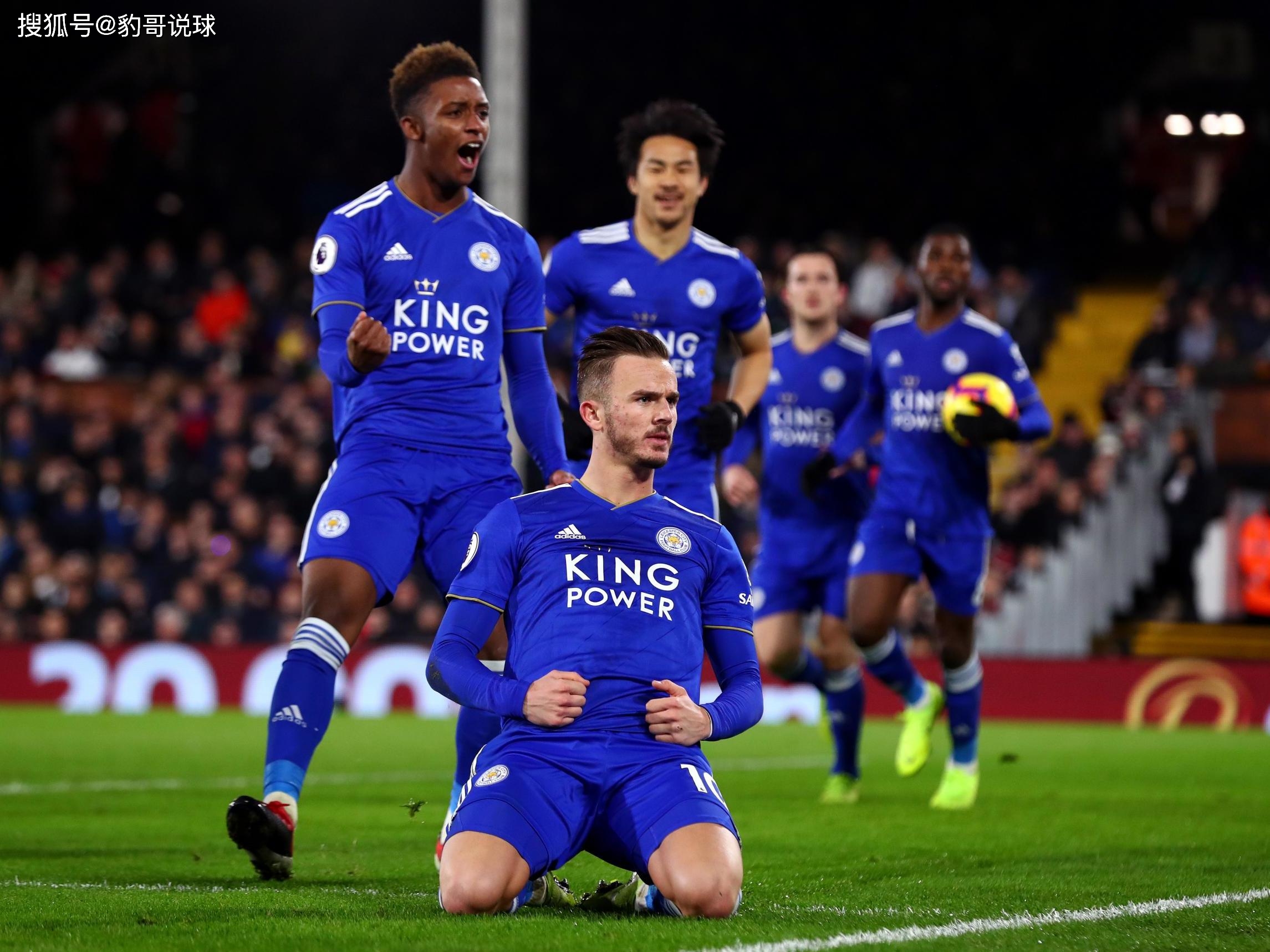 未来的规划 未来的规划