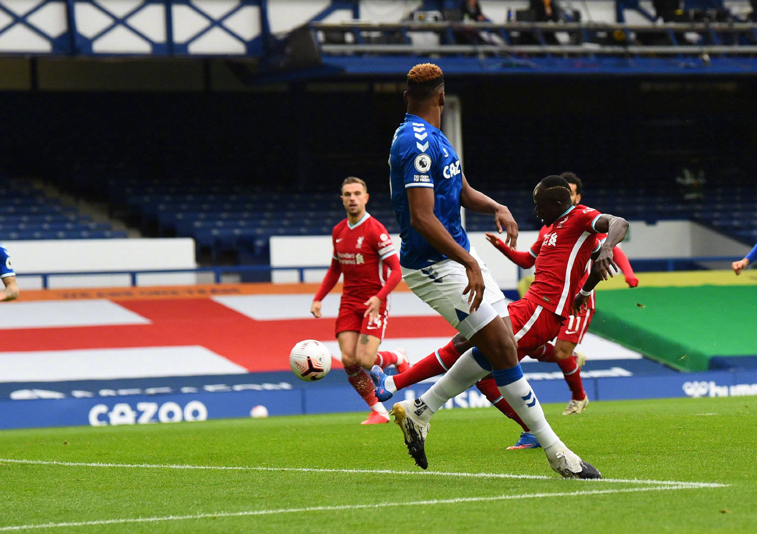 而是希望在 而是希望在