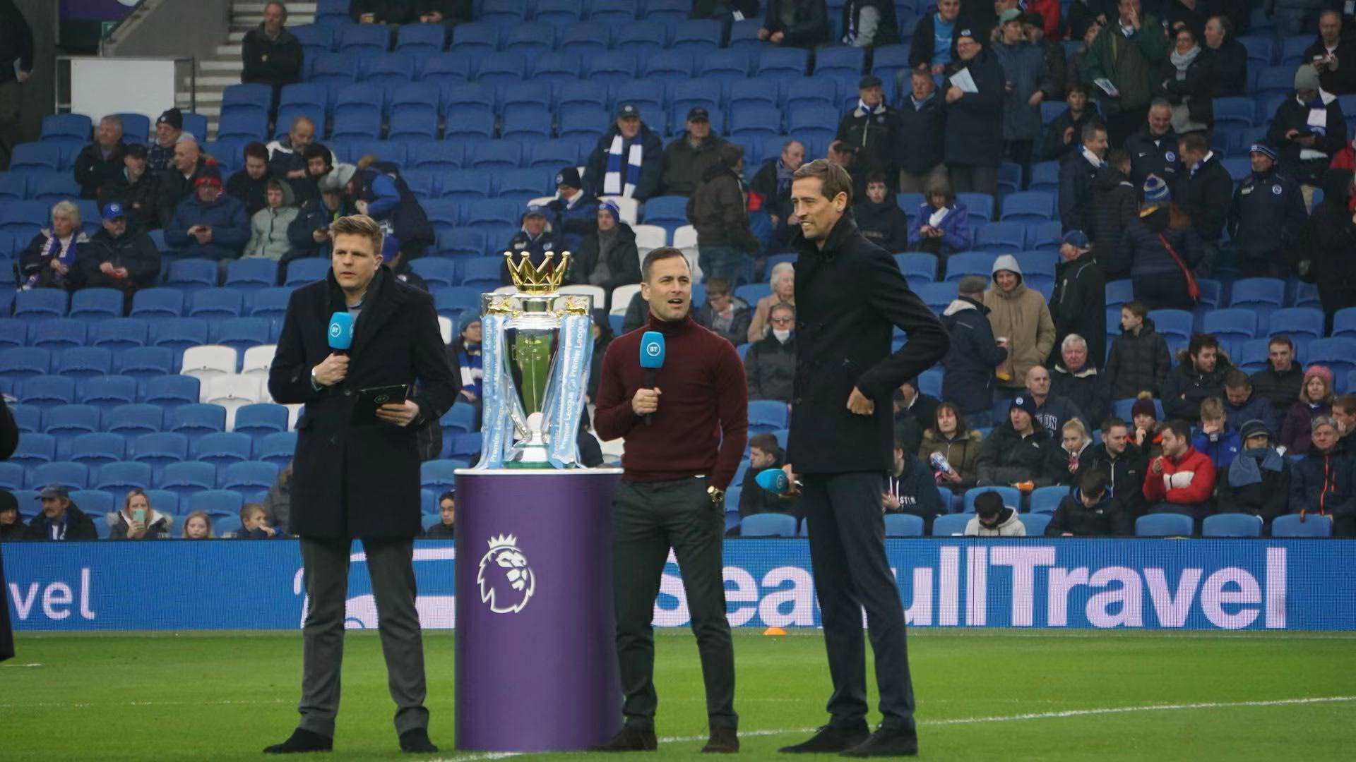 曼联提高报 曼联提高报