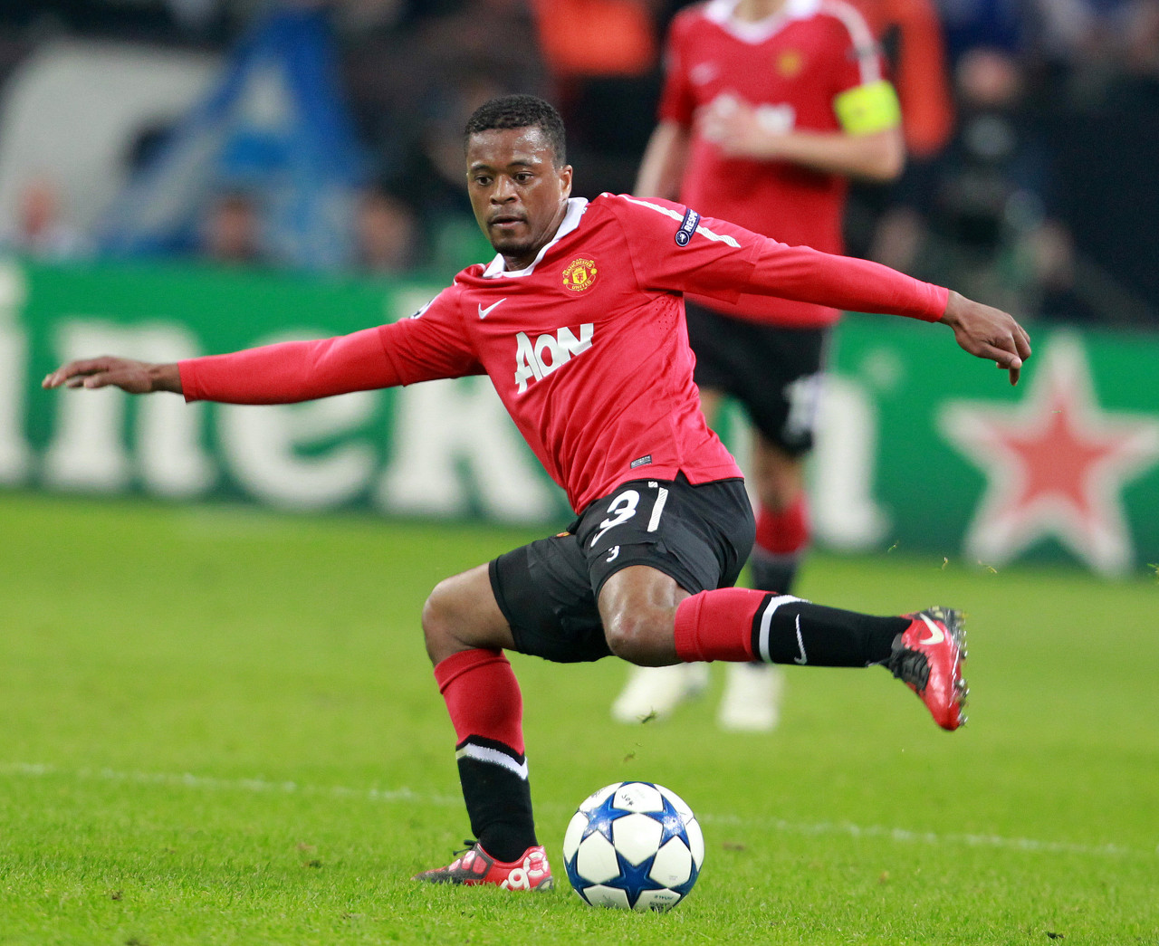 使得父亲得 使得父亲得