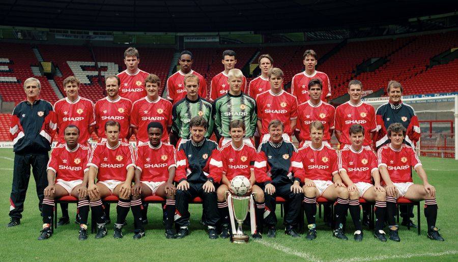 生目标和价 生目标和价