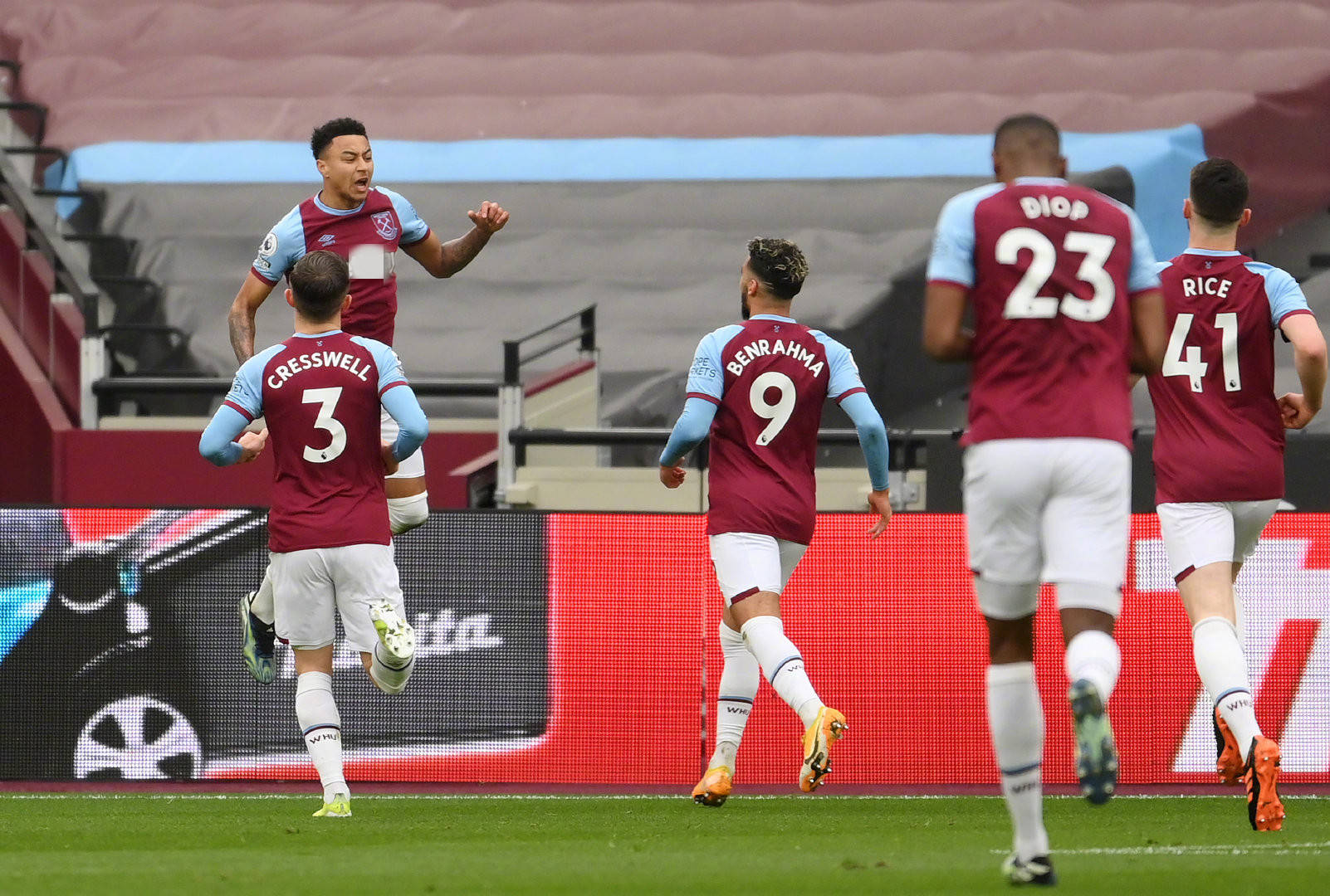 全球墙画文 全球墙画文