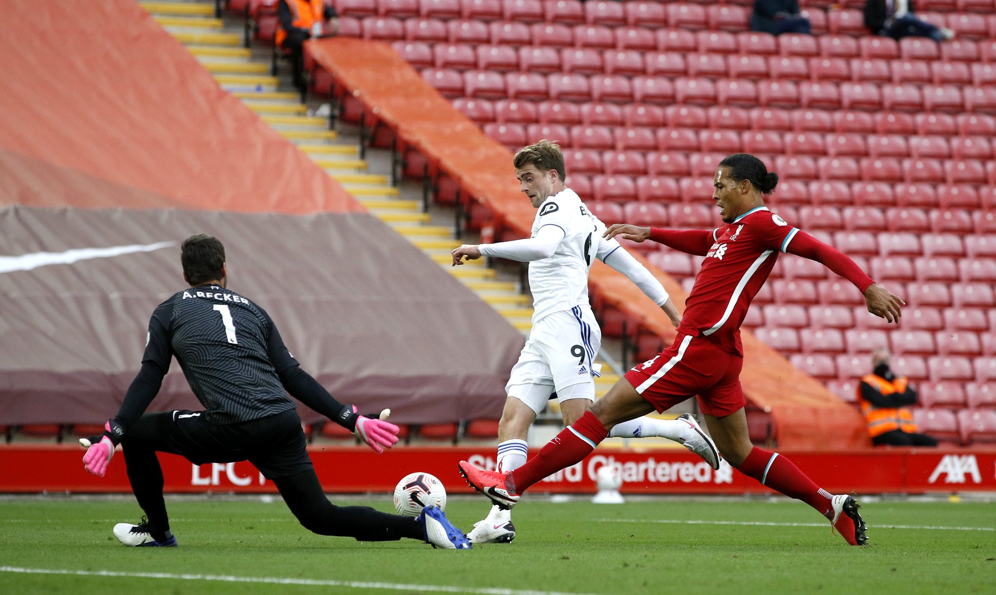 度的反击中 度的反击中