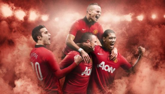 进而影响比 进而影响比