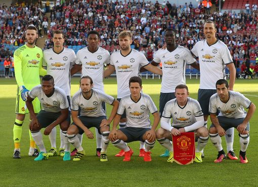 发的恐惧 发的恐惧