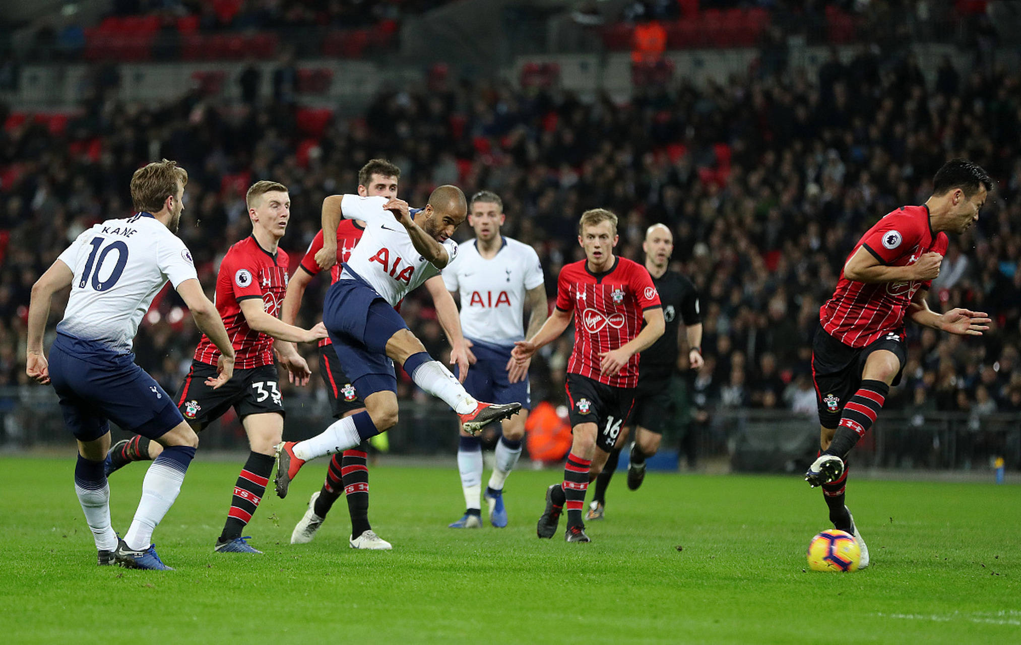 案例分析 案例分析