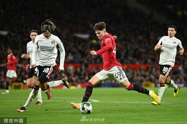 而言都具有 而言都具有