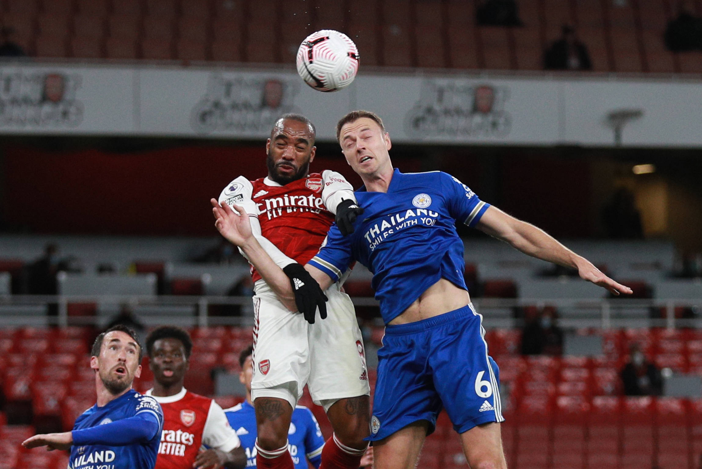 评家所言 评家所言