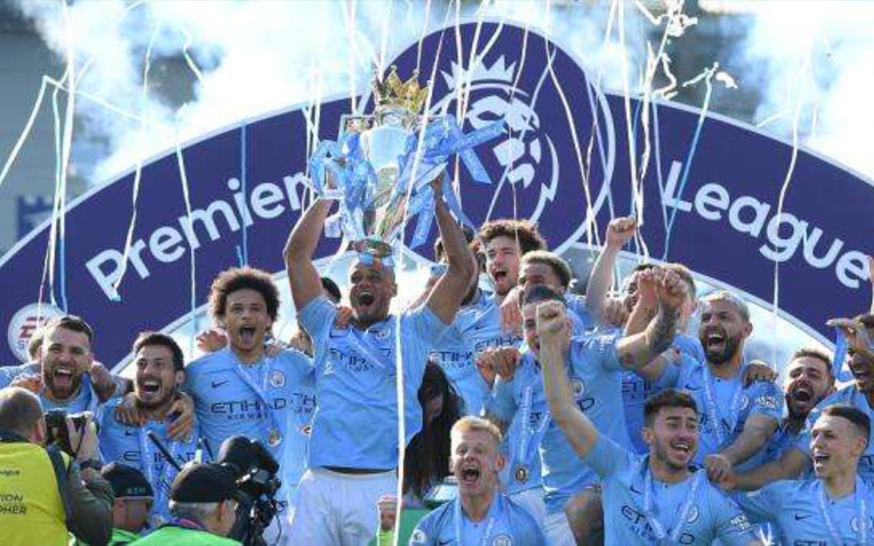 最终通过自 最终通过自