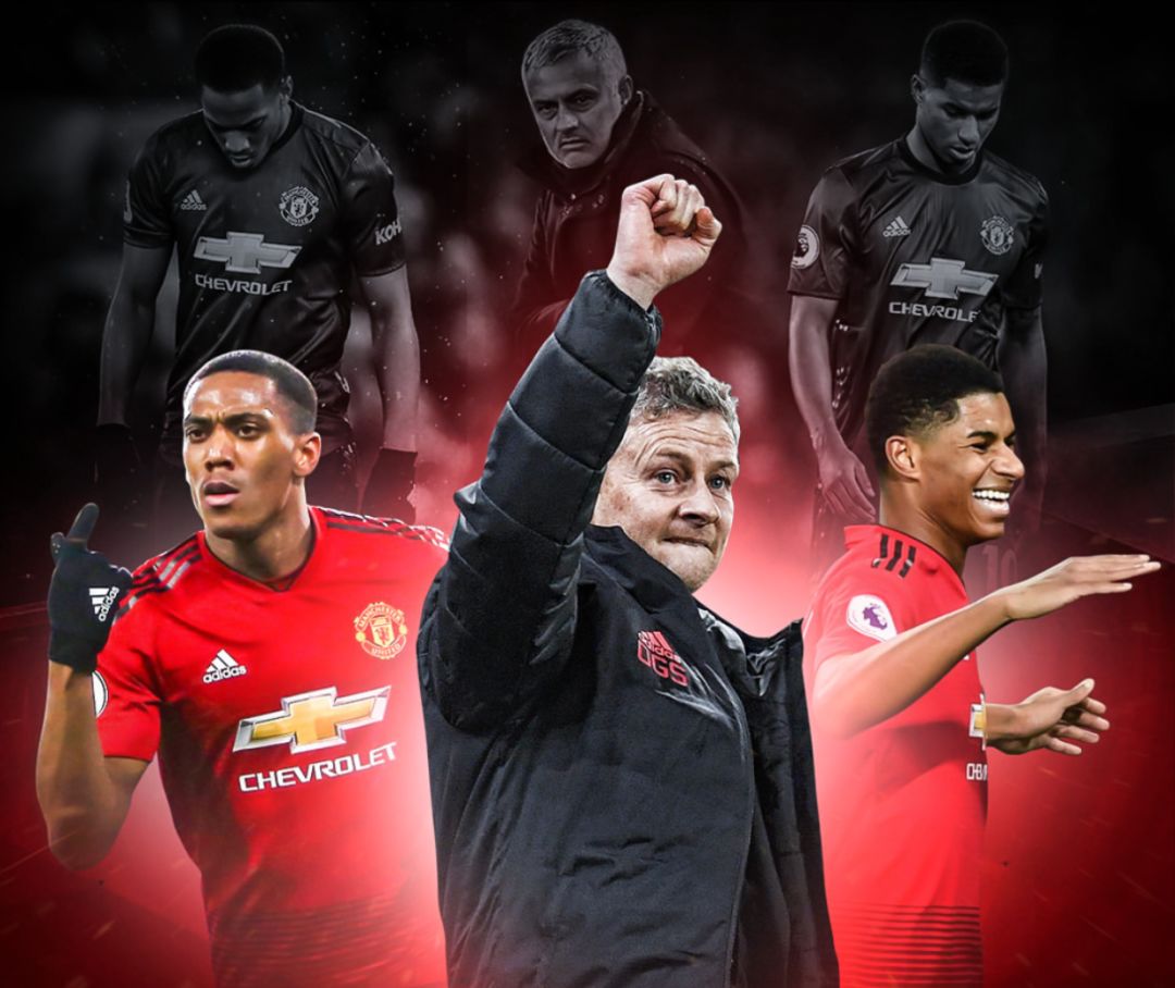 队未来成绩 队未来成绩