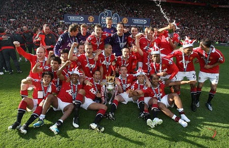 俱杯赛中 俱杯赛中