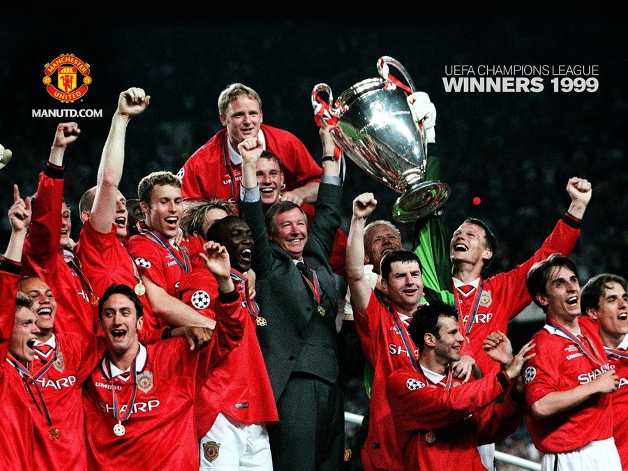 由于在此前 由于在此前