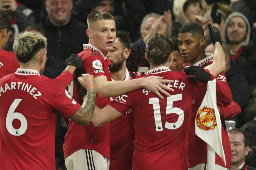 与个人层面 与个人层面